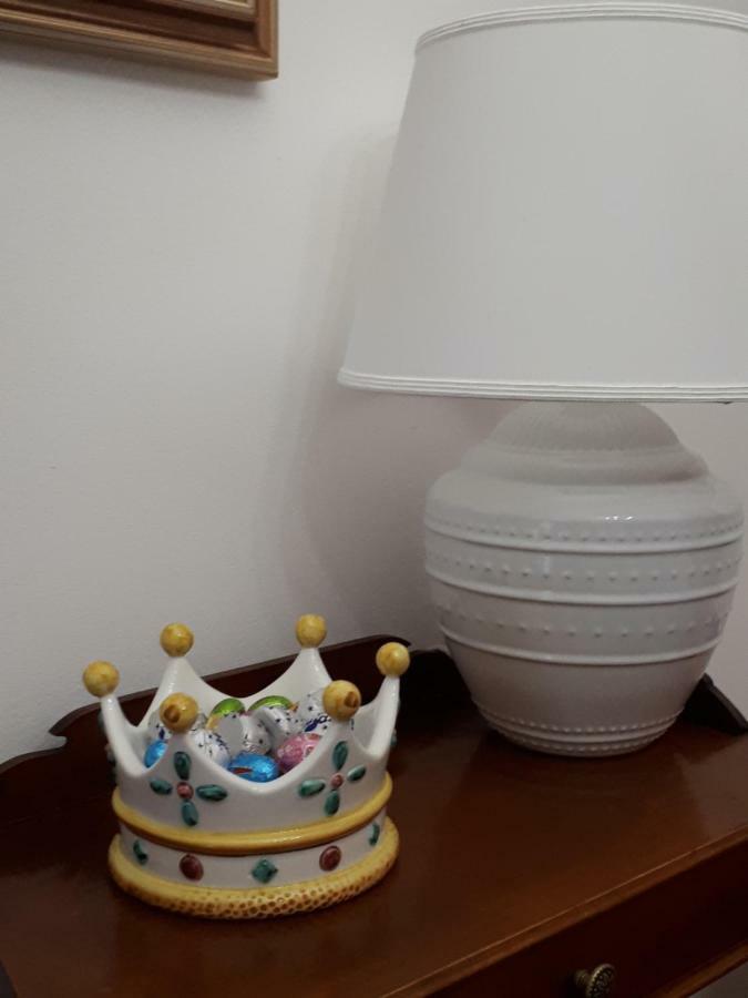 Mamarico' Apartament CTA Rom bilde
